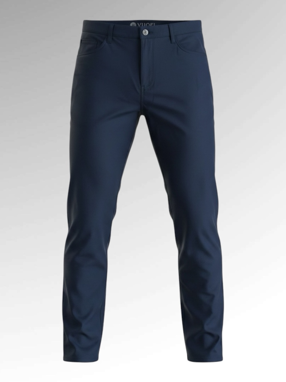 Viori Stretch Men's Pants